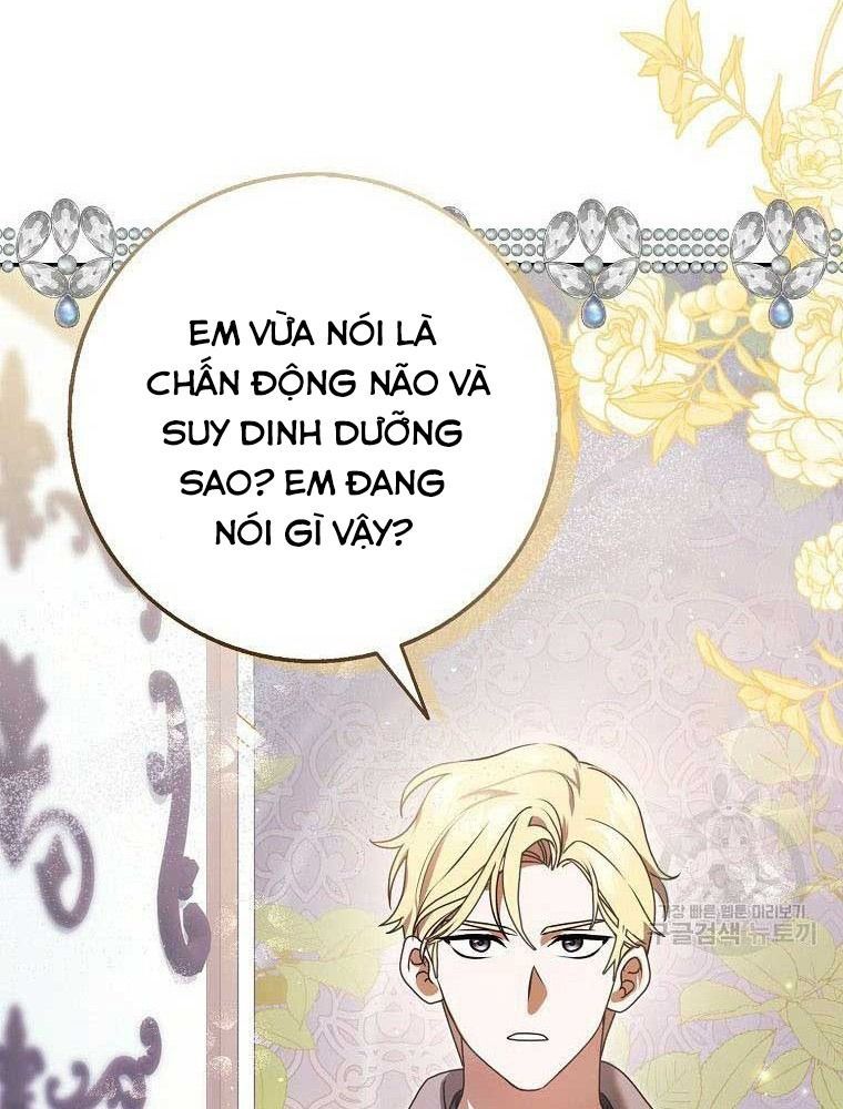 Lọ Lem Đã Mất Tích Chapter 7 - 2