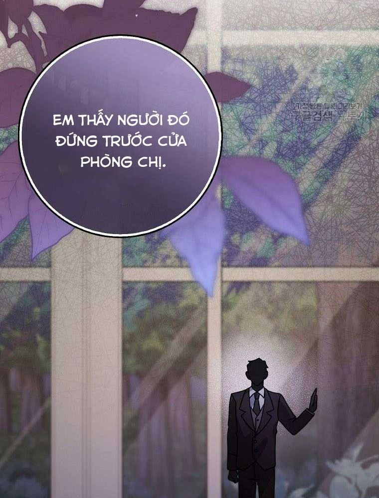 Lọ Lem Đã Mất Tích Chapter 7 - 105
