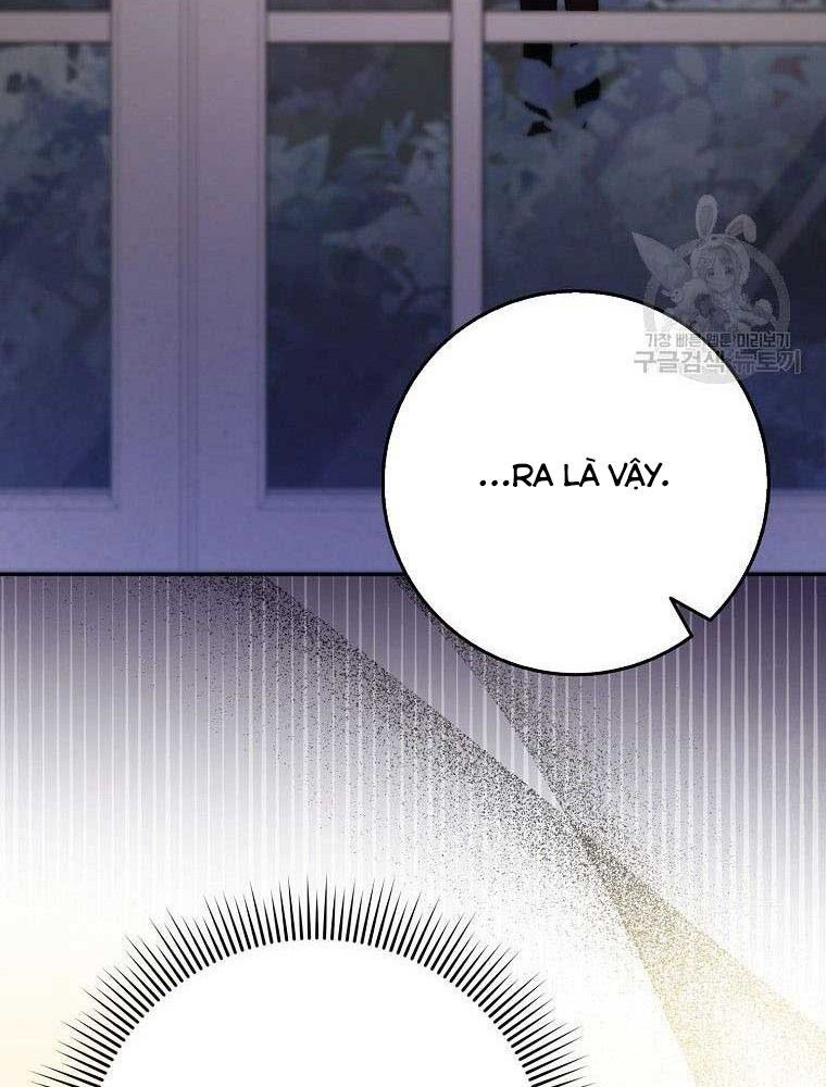 Lọ Lem Đã Mất Tích Chapter 7 - 106