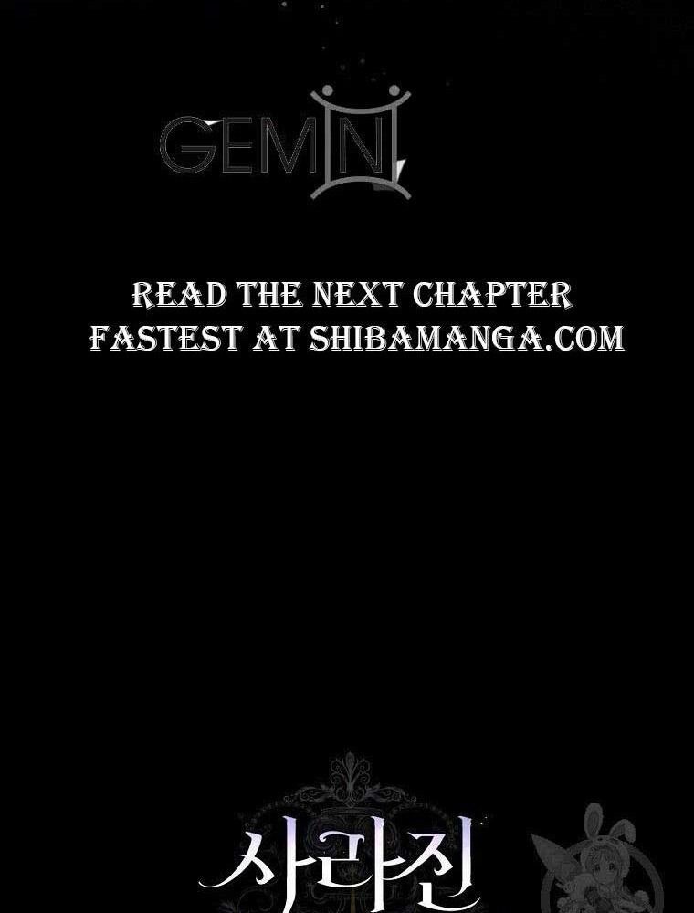 Lọ Lem Đã Mất Tích Chapter 7 - 113