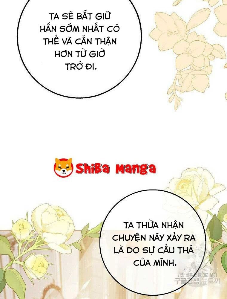 Lọ Lem Đã Mất Tích Chapter 7 - 14