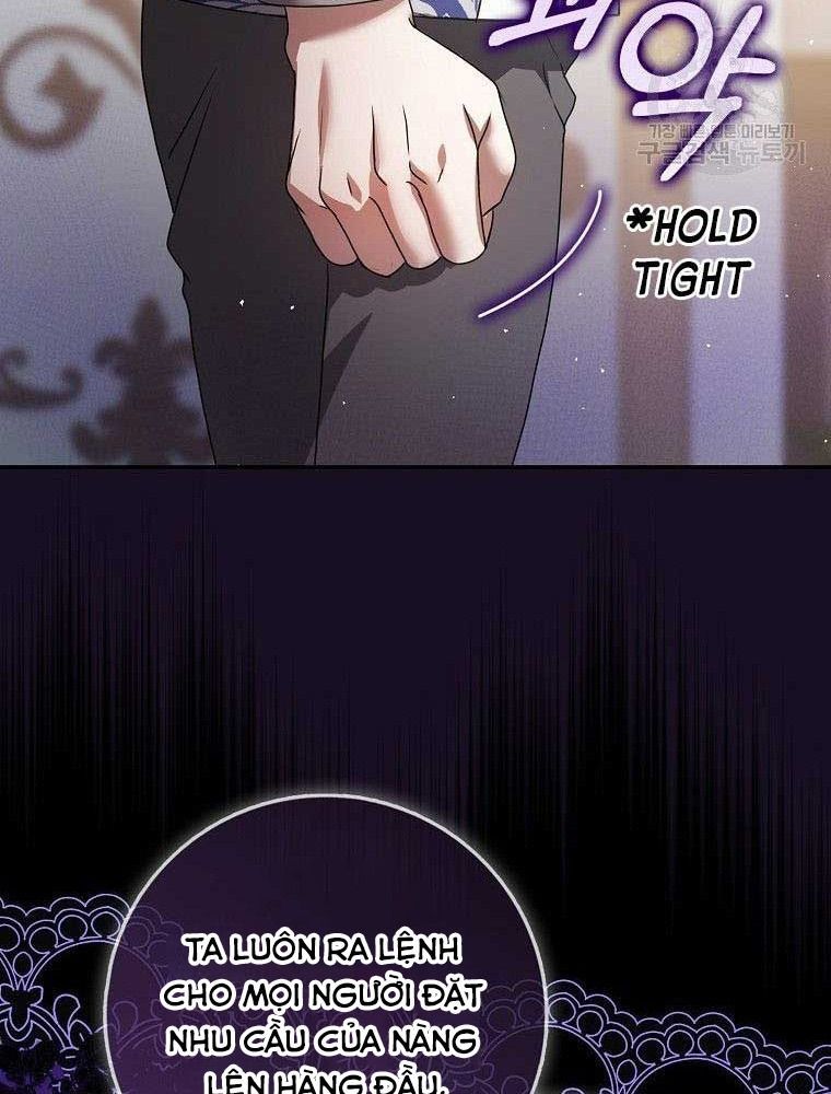 Lọ Lem Đã Mất Tích Chapter 7 - 17