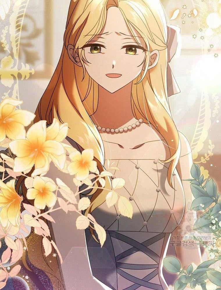 Lọ Lem Đã Mất Tích Chapter 7 - 24