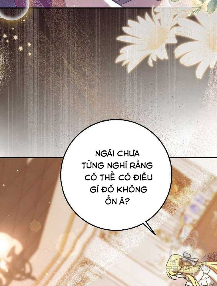 Lọ Lem Đã Mất Tích Chapter 7 - 25
