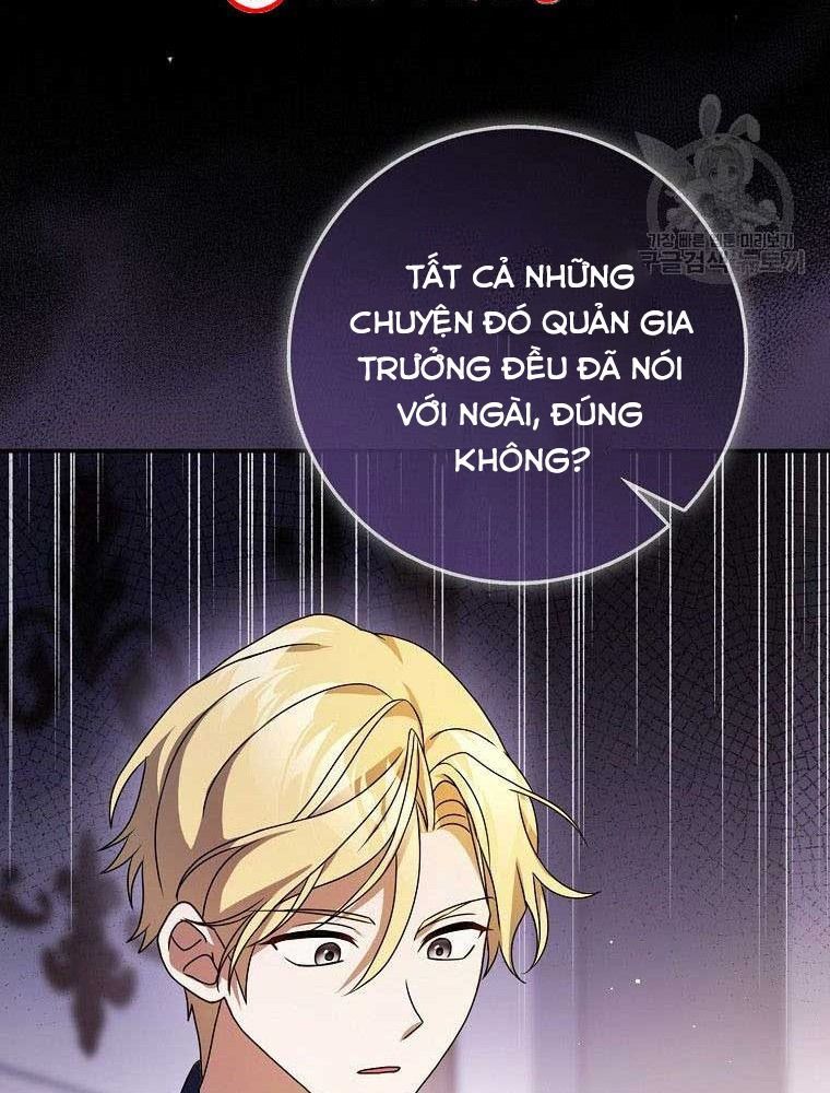 Lọ Lem Đã Mất Tích Chapter 7 - 29