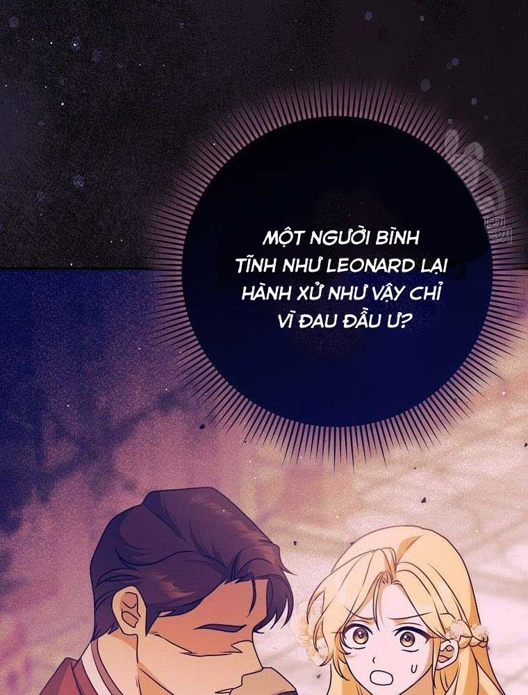 Lọ Lem Đã Mất Tích Chapter 7 - 41