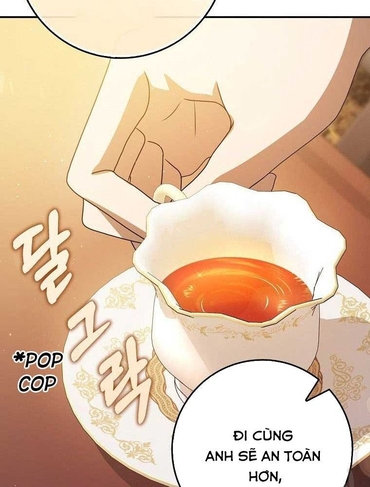 Lọ Lem Đã Mất Tích Chapter 7 - 48