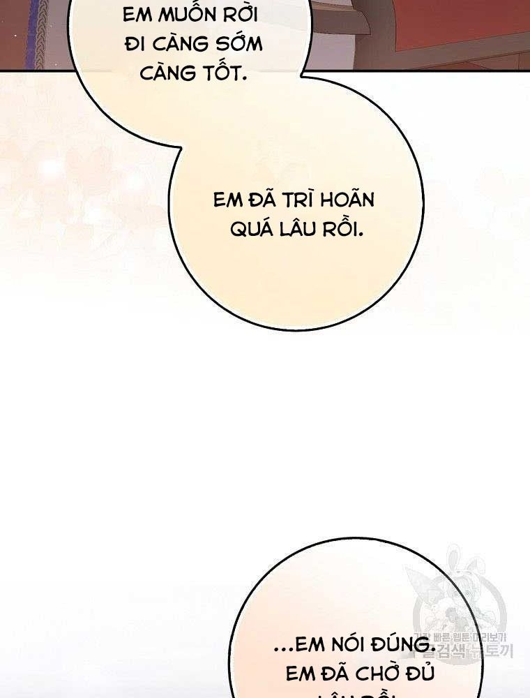 Lọ Lem Đã Mất Tích Chapter 7 - 57