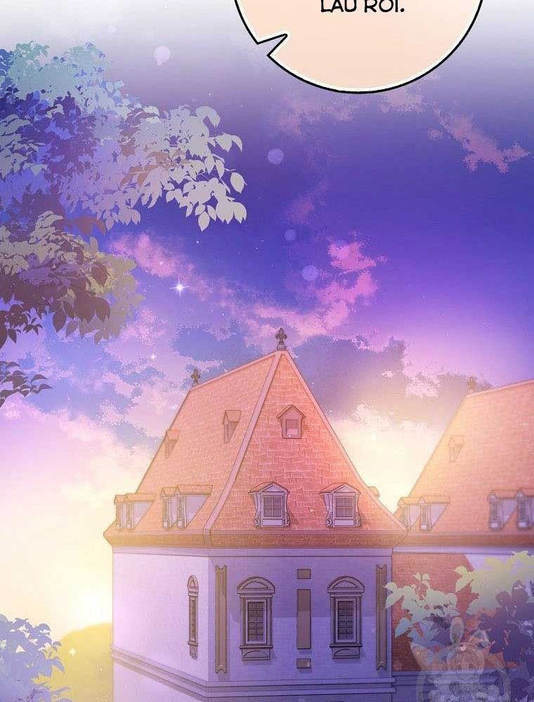 Lọ Lem Đã Mất Tích Chapter 7 - 58