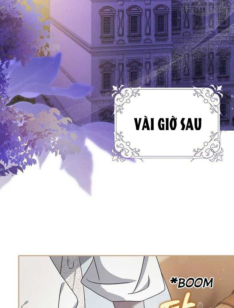 Lọ Lem Đã Mất Tích Chapter 7 - 59