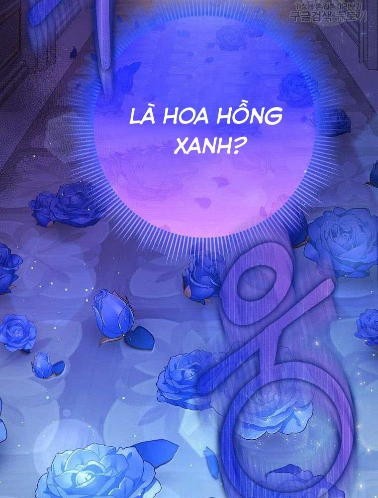 Lọ Lem Đã Mất Tích Chapter 7 - 70
