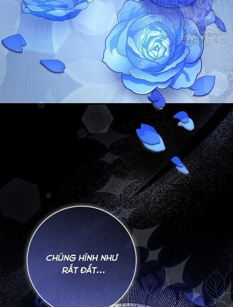 Lọ Lem Đã Mất Tích Chapter 7 - 71