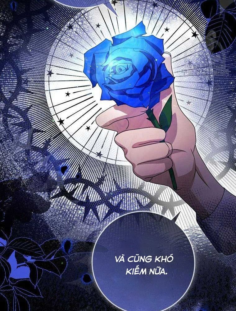 Lọ Lem Đã Mất Tích Chapter 7 - 72