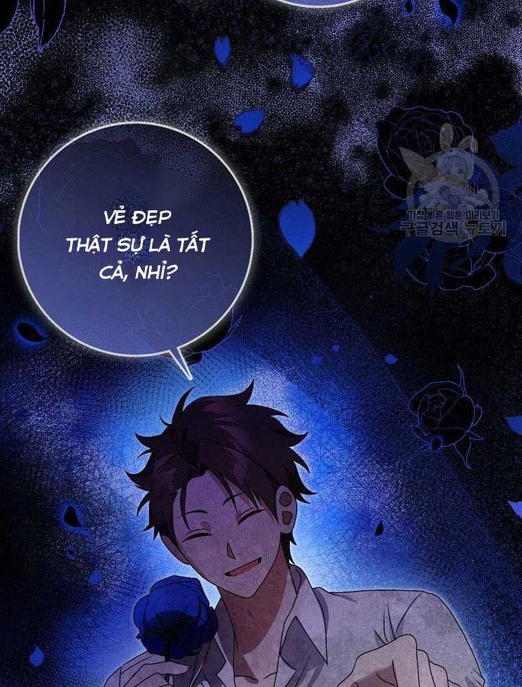 Lọ Lem Đã Mất Tích Chapter 7 - 73