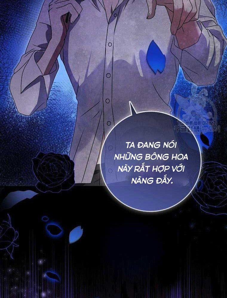 Lọ Lem Đã Mất Tích Chapter 7 - 74