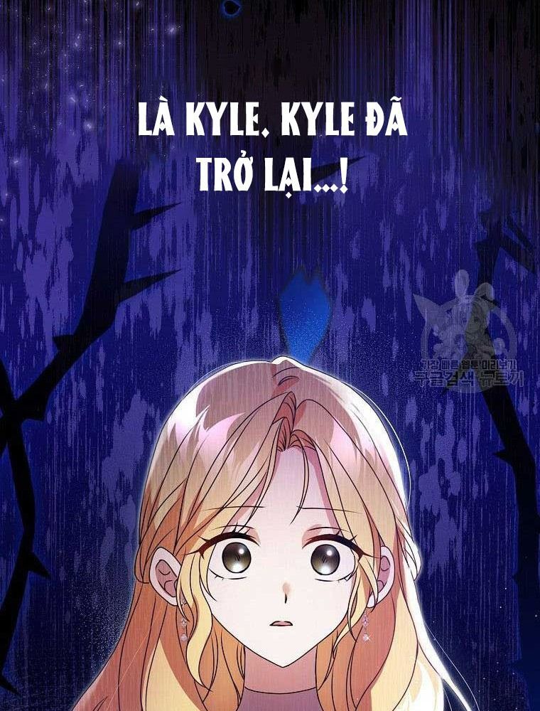 Lọ Lem Đã Mất Tích Chapter 7 - 75