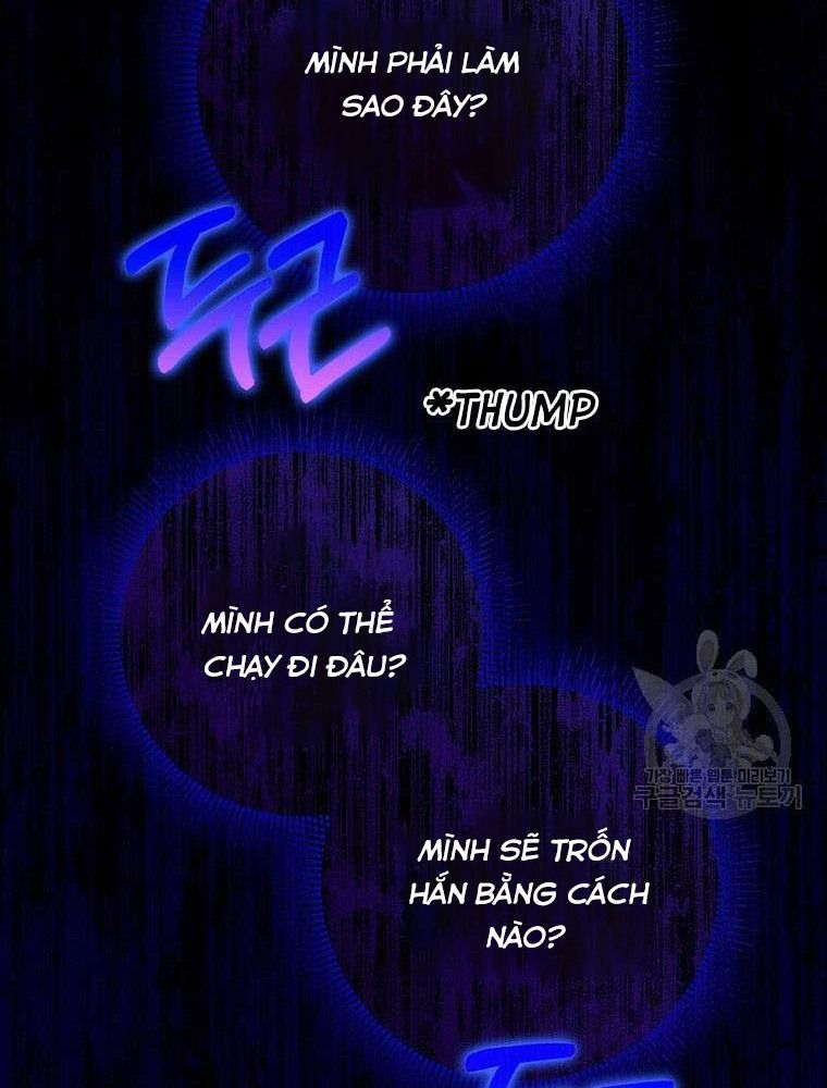 Lọ Lem Đã Mất Tích Chapter 7 - 77