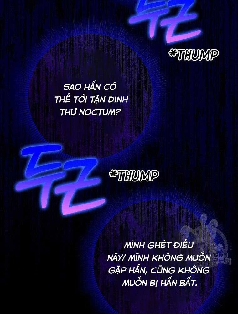 Lọ Lem Đã Mất Tích Chapter 7 - 78