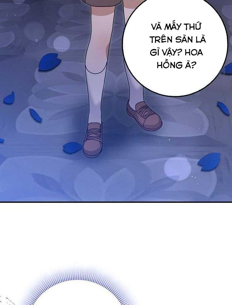 Lọ Lem Đã Mất Tích Chapter 7 - 83