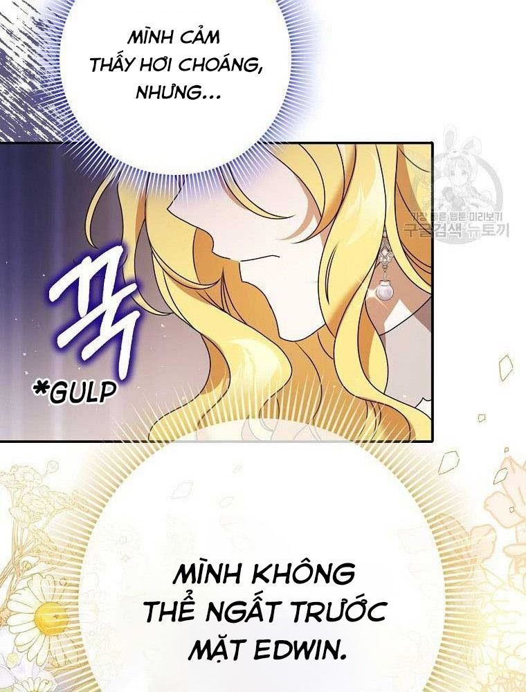 Lọ Lem Đã Mất Tích Chapter 7 - 84