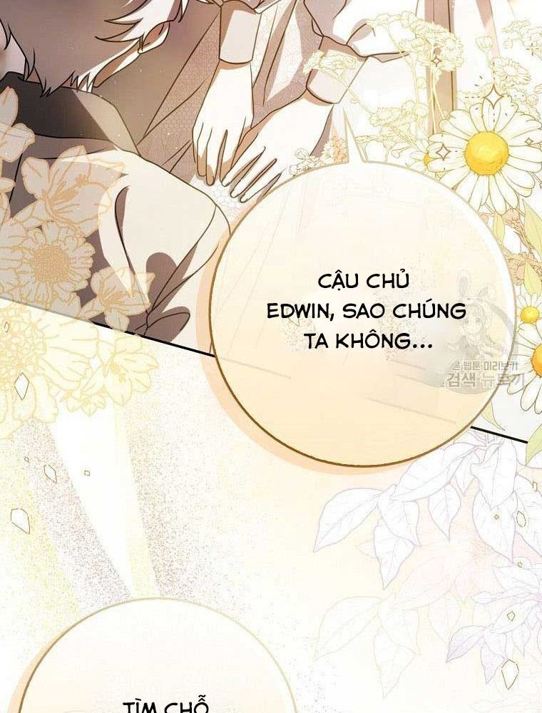 Lọ Lem Đã Mất Tích Chapter 7 - 86