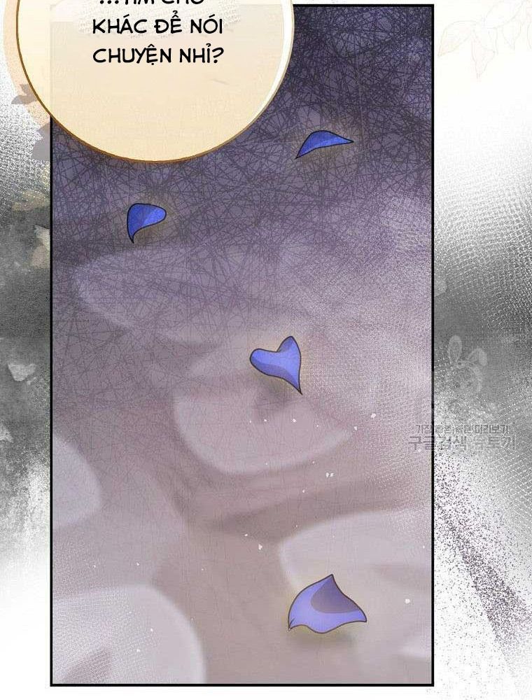 Lọ Lem Đã Mất Tích Chapter 7 - 87