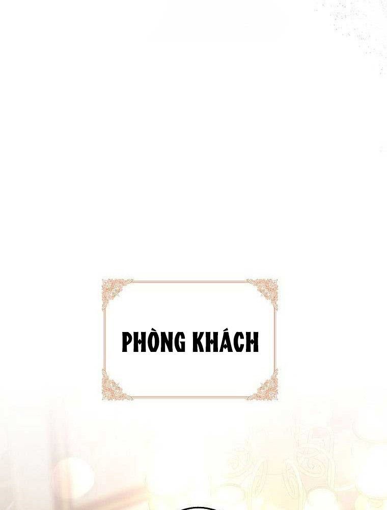 Lọ Lem Đã Mất Tích Chapter 7 - 88