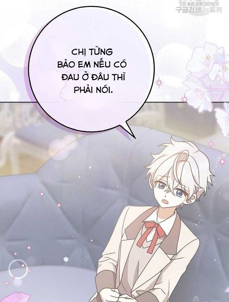 Lọ Lem Đã Mất Tích Chapter 7 - 92