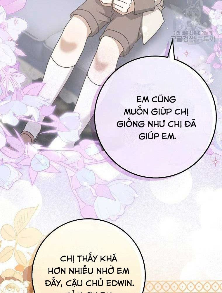 Lọ Lem Đã Mất Tích Chapter 7 - 93