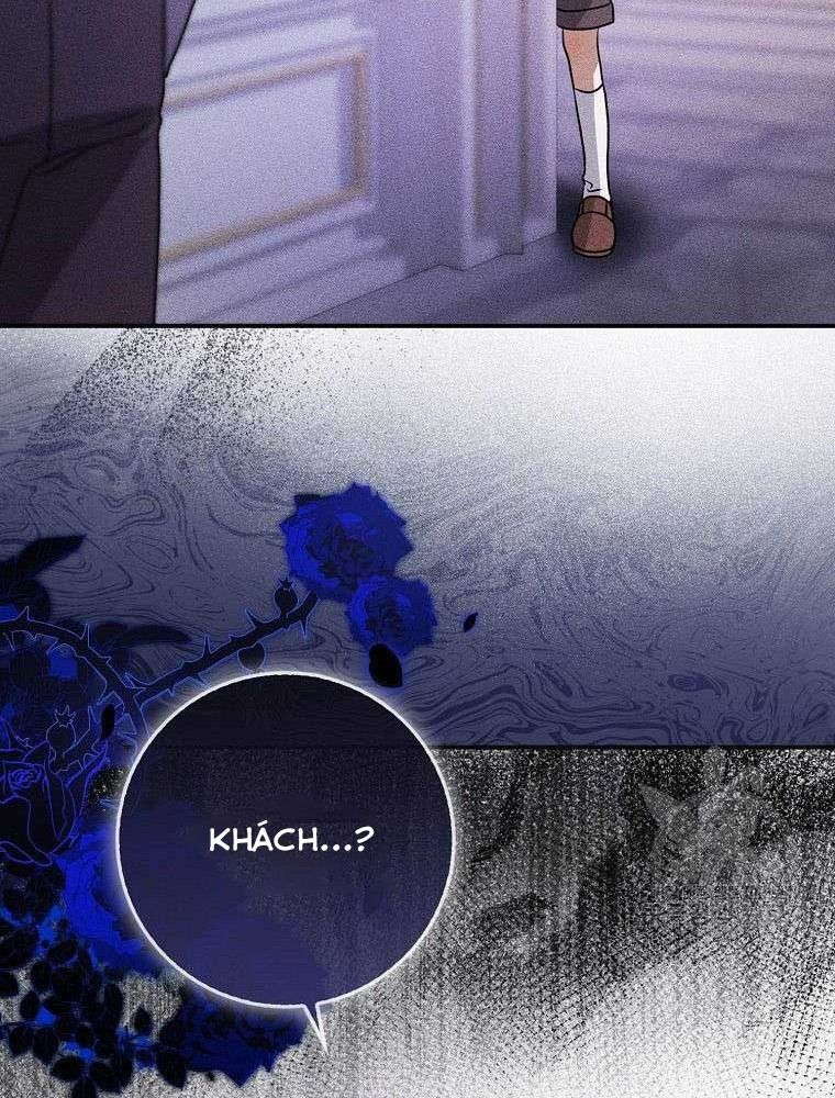 Lọ Lem Đã Mất Tích Chapter 7 - 100