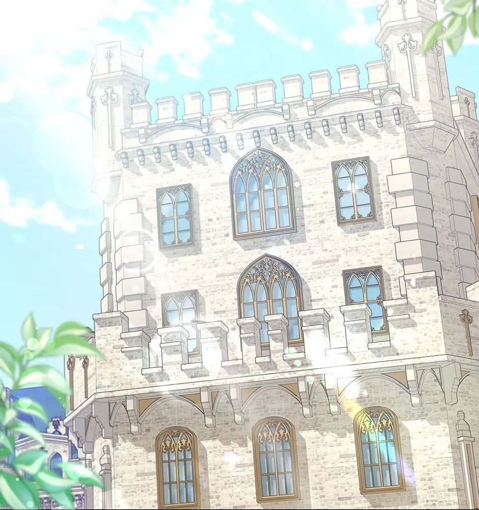 Lọ Lem Đã Mất Tích Chapter 70 - 2