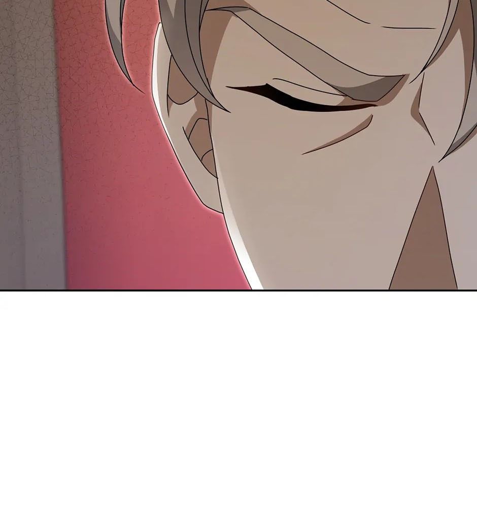 Lọ Lem Đã Mất Tích Chapter 70 - 11