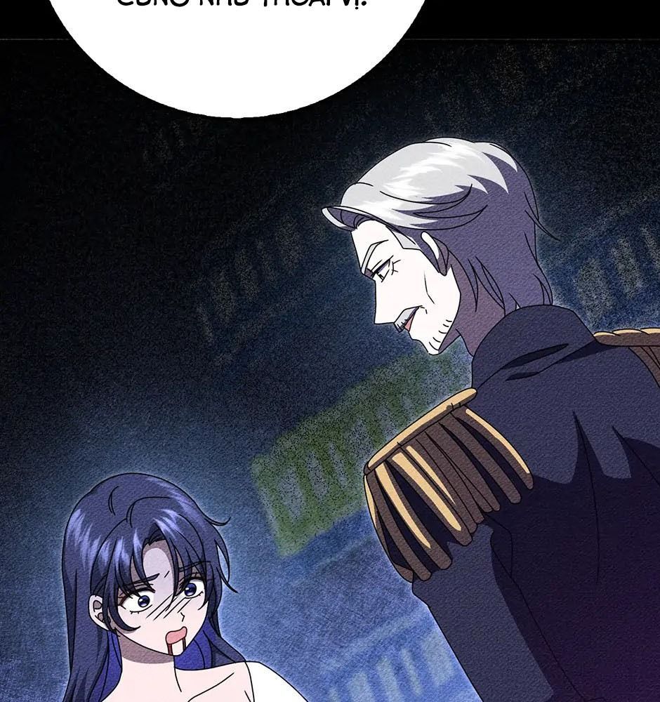 Lọ Lem Đã Mất Tích Chapter 70 - 101