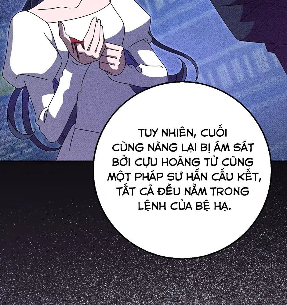 Lọ Lem Đã Mất Tích Chapter 70 - 102