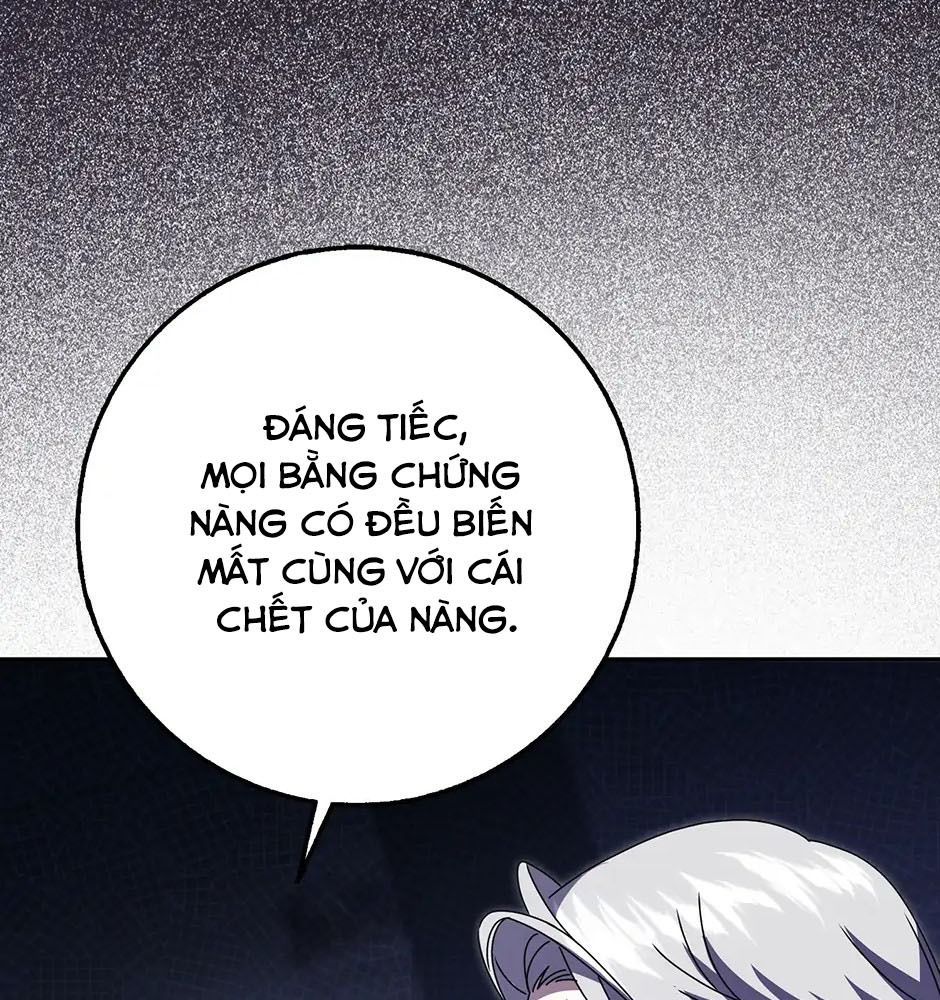 Lọ Lem Đã Mất Tích Chapter 70 - 103