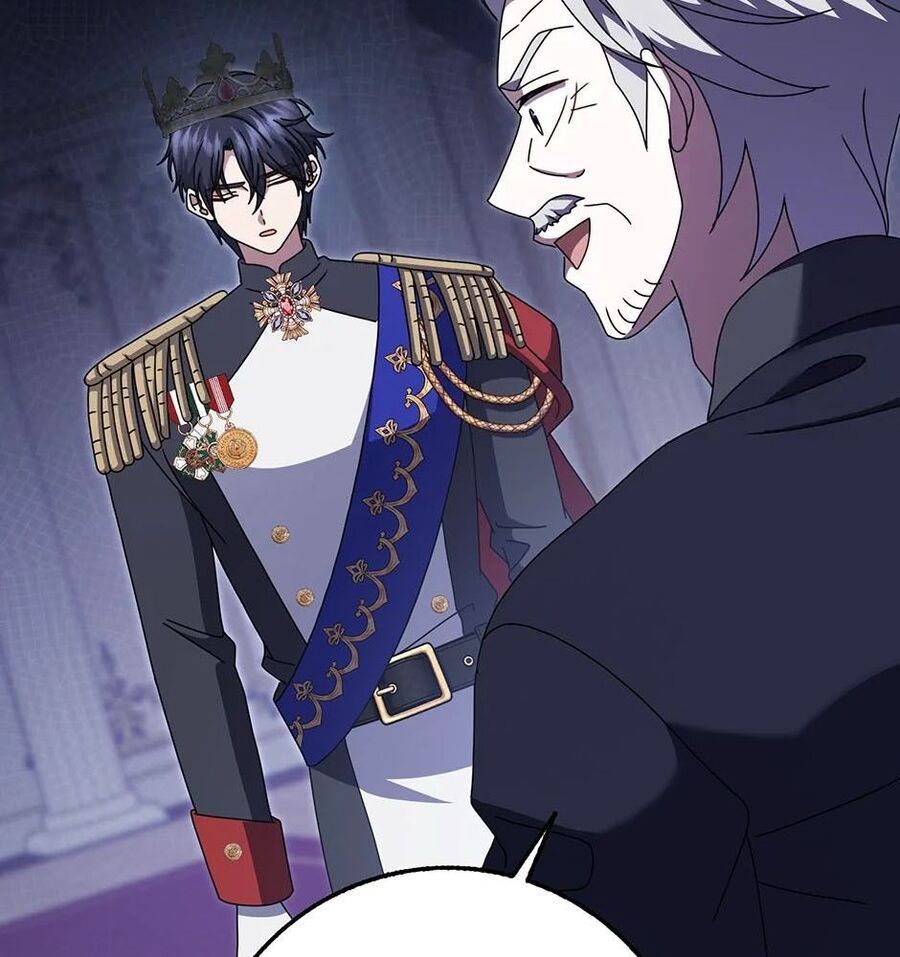 Lọ Lem Đã Mất Tích Chapter 70 - 104