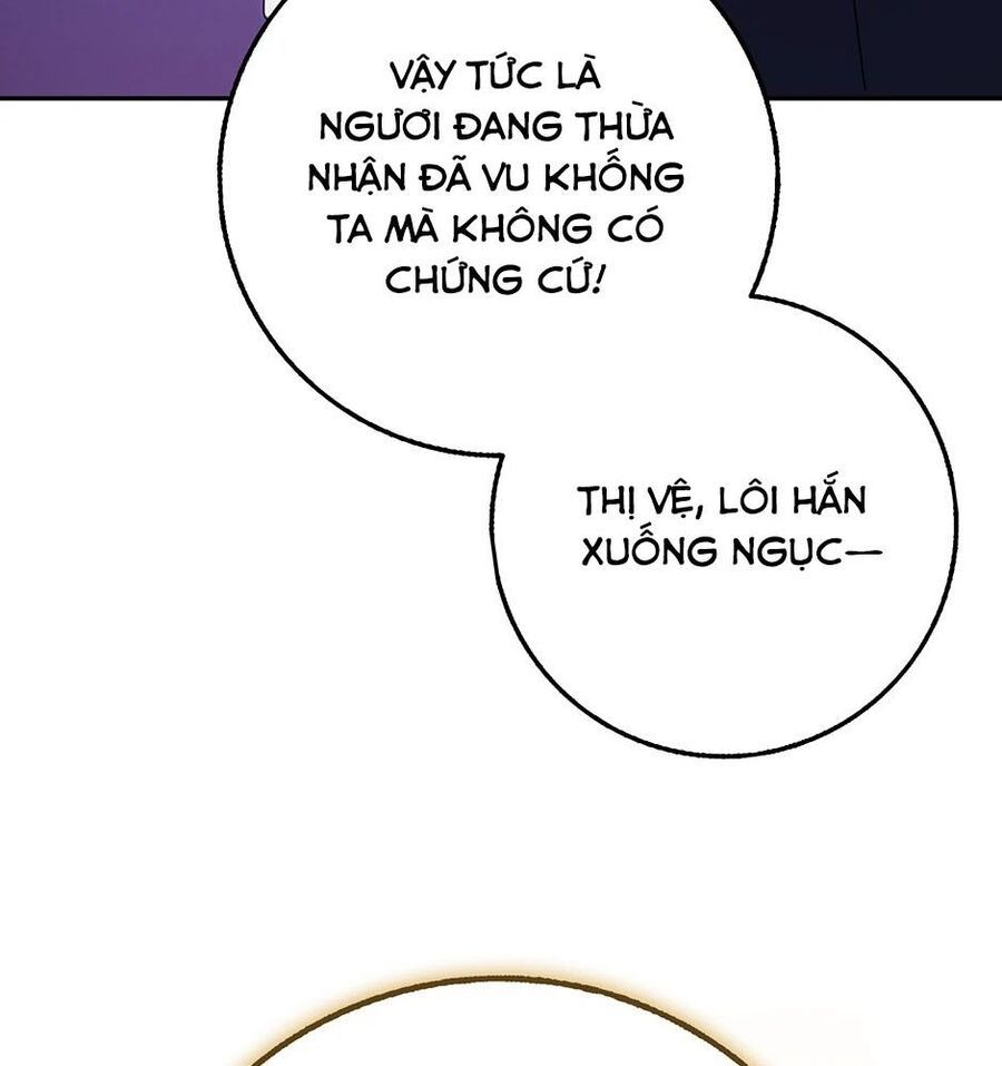 Lọ Lem Đã Mất Tích Chapter 70 - 105