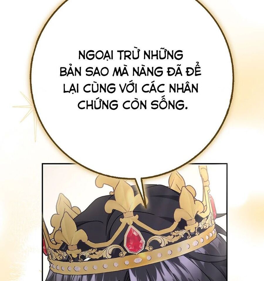 Lọ Lem Đã Mất Tích Chapter 70 - 106