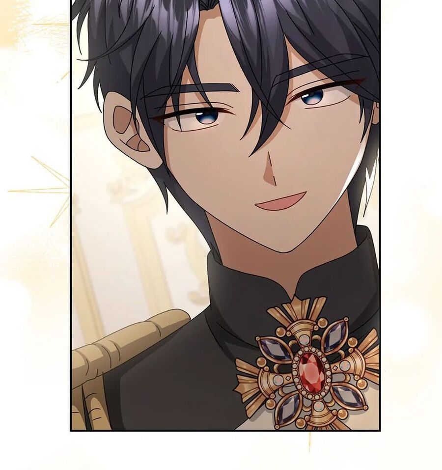 Lọ Lem Đã Mất Tích Chapter 70 - 107