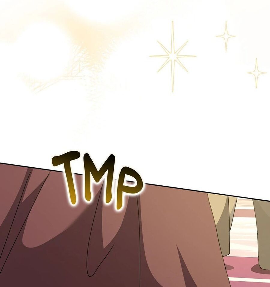 Lọ Lem Đã Mất Tích Chapter 70 - 108