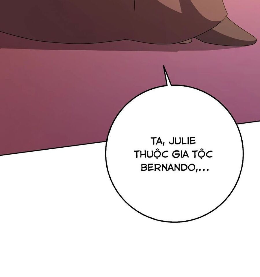 Lọ Lem Đã Mất Tích Chapter 70 - 109