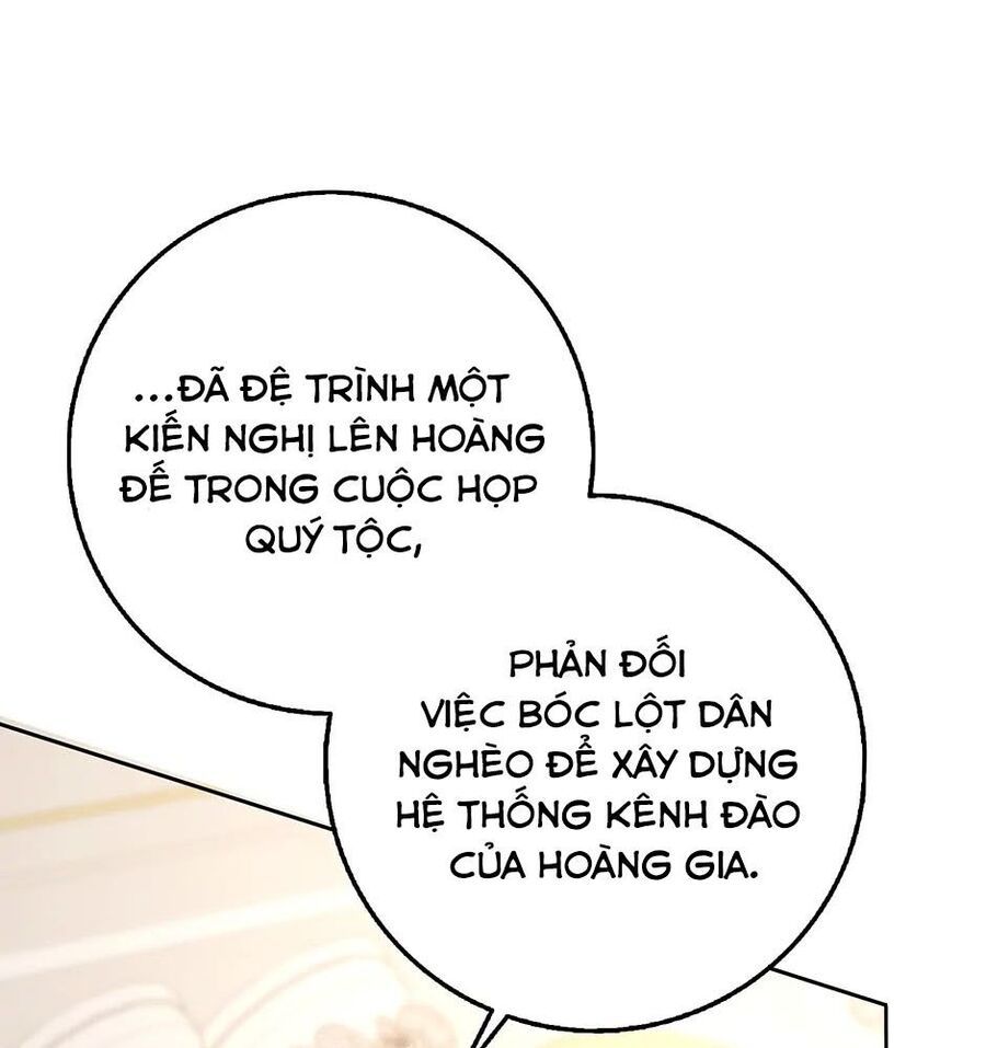 Lọ Lem Đã Mất Tích Chapter 70 - 110