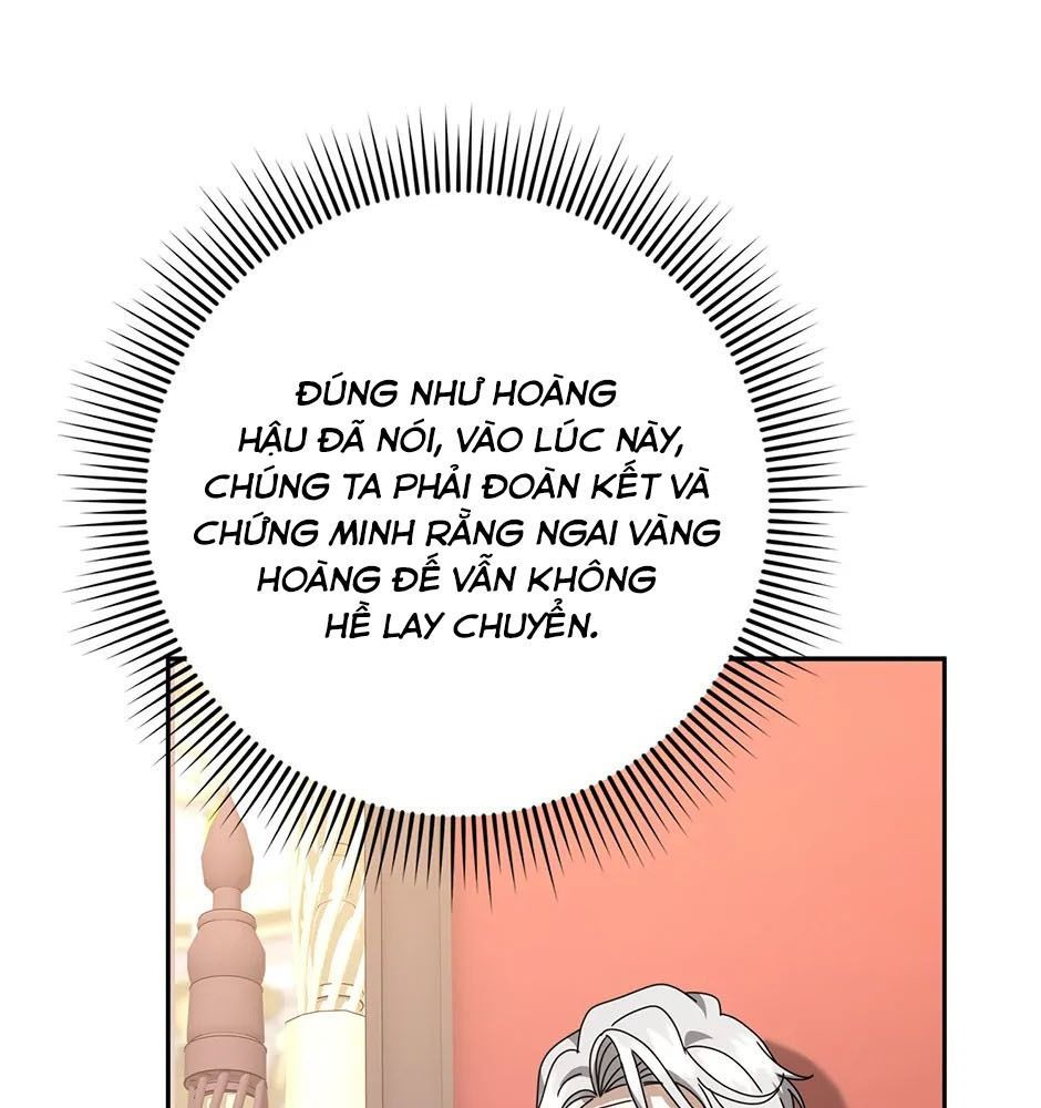 Lọ Lem Đã Mất Tích Chapter 70 - 12