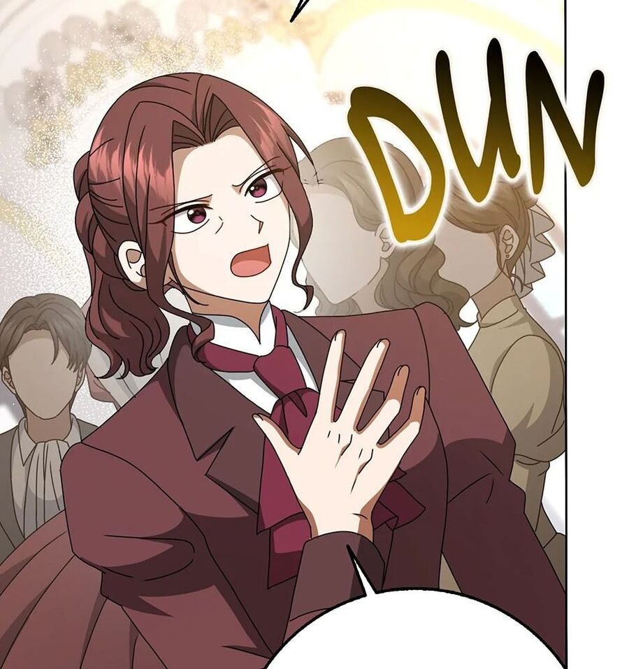 Lọ Lem Đã Mất Tích Chapter 70 - 111