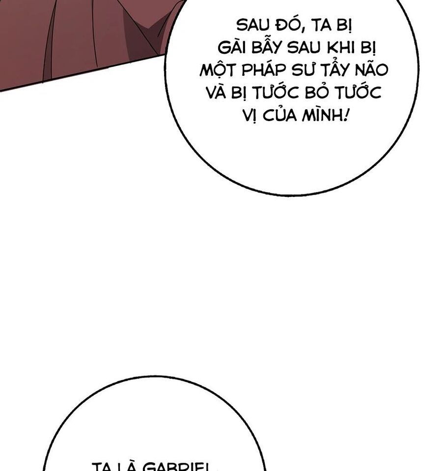 Lọ Lem Đã Mất Tích Chapter 70 - 112