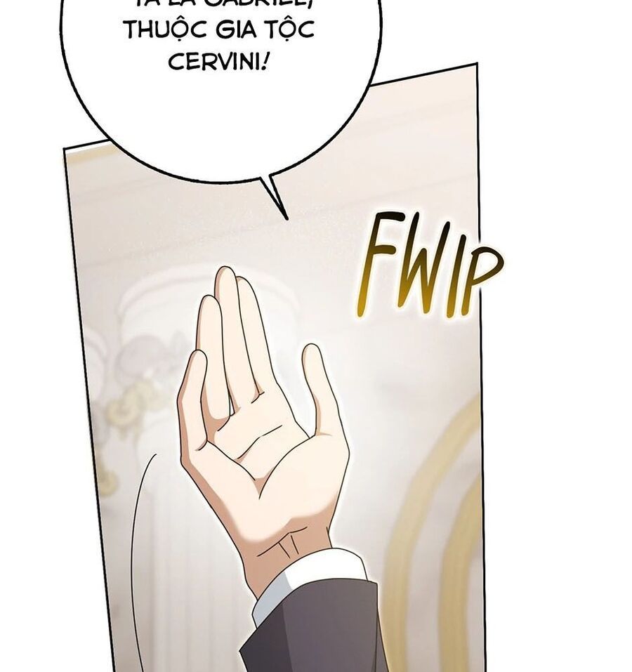 Lọ Lem Đã Mất Tích Chapter 70 - 113