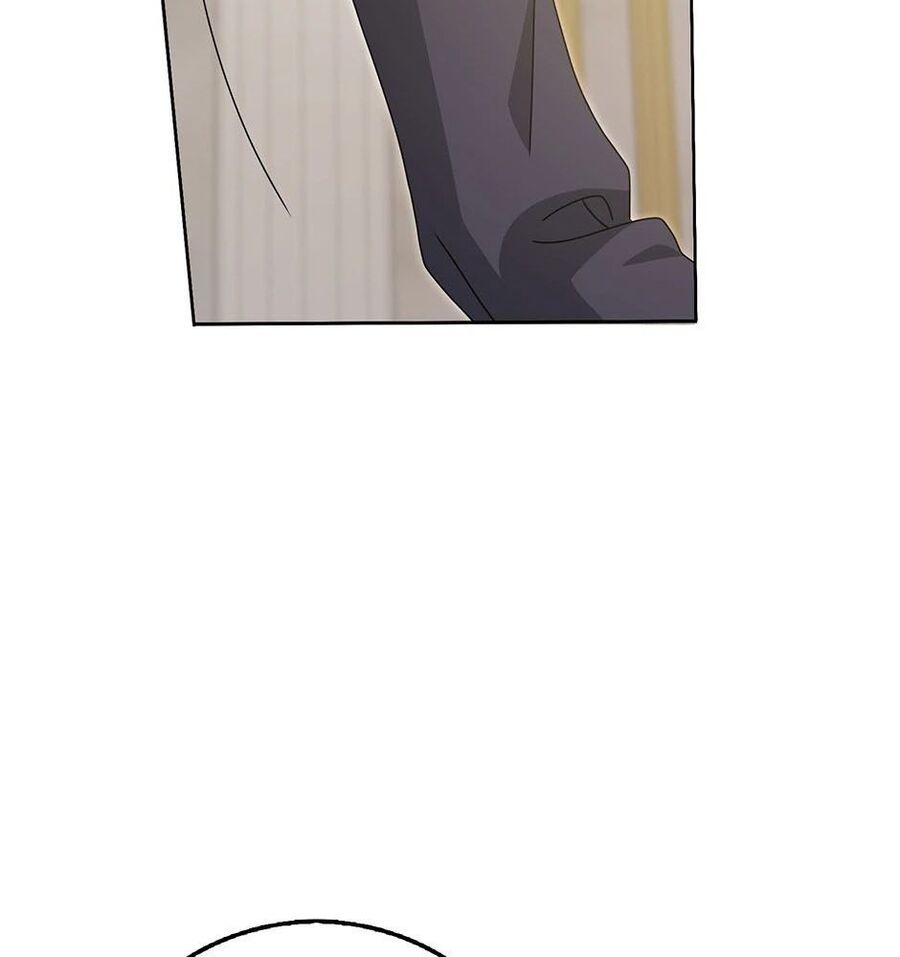 Lọ Lem Đã Mất Tích Chapter 70 - 114