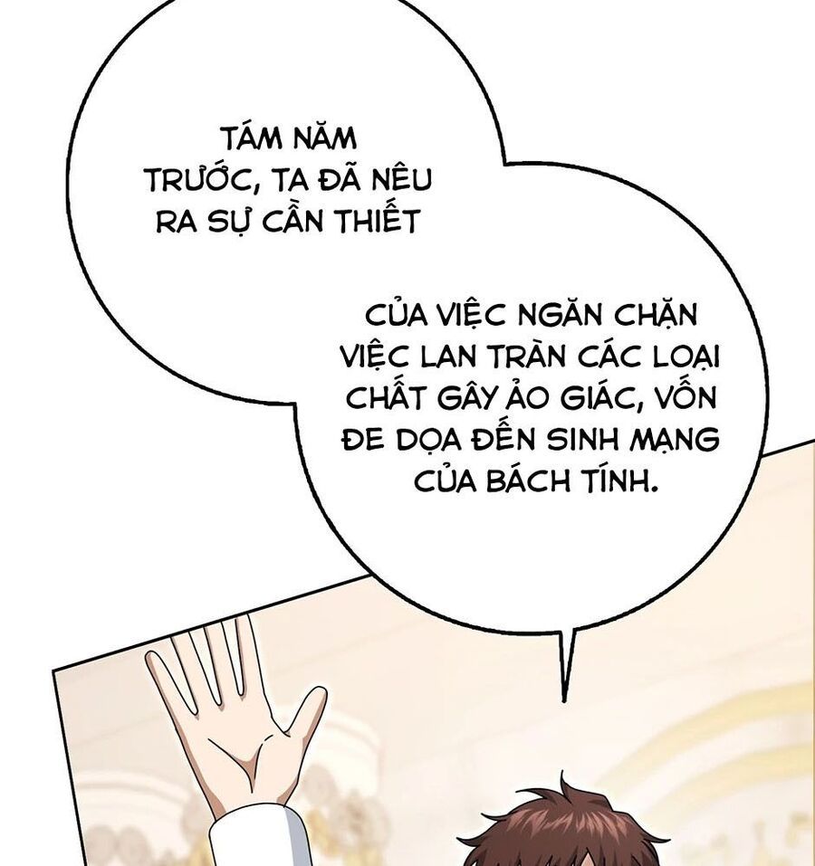 Lọ Lem Đã Mất Tích Chapter 70 - 115