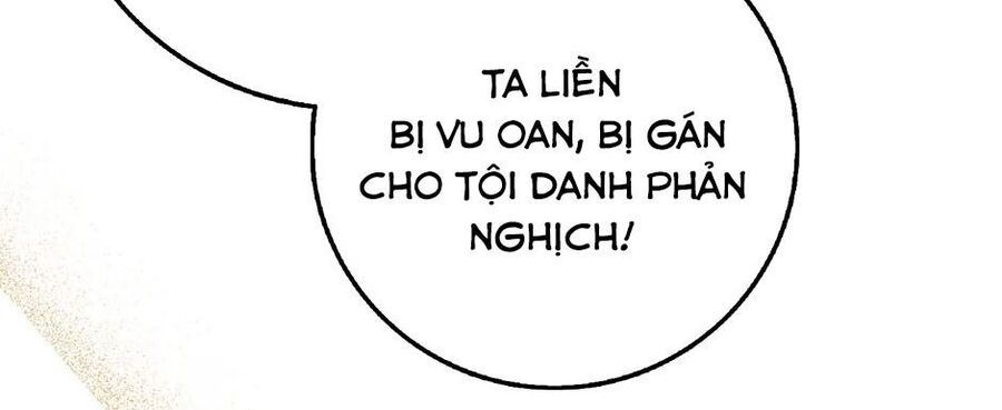 Lọ Lem Đã Mất Tích Chapter 70 - 117