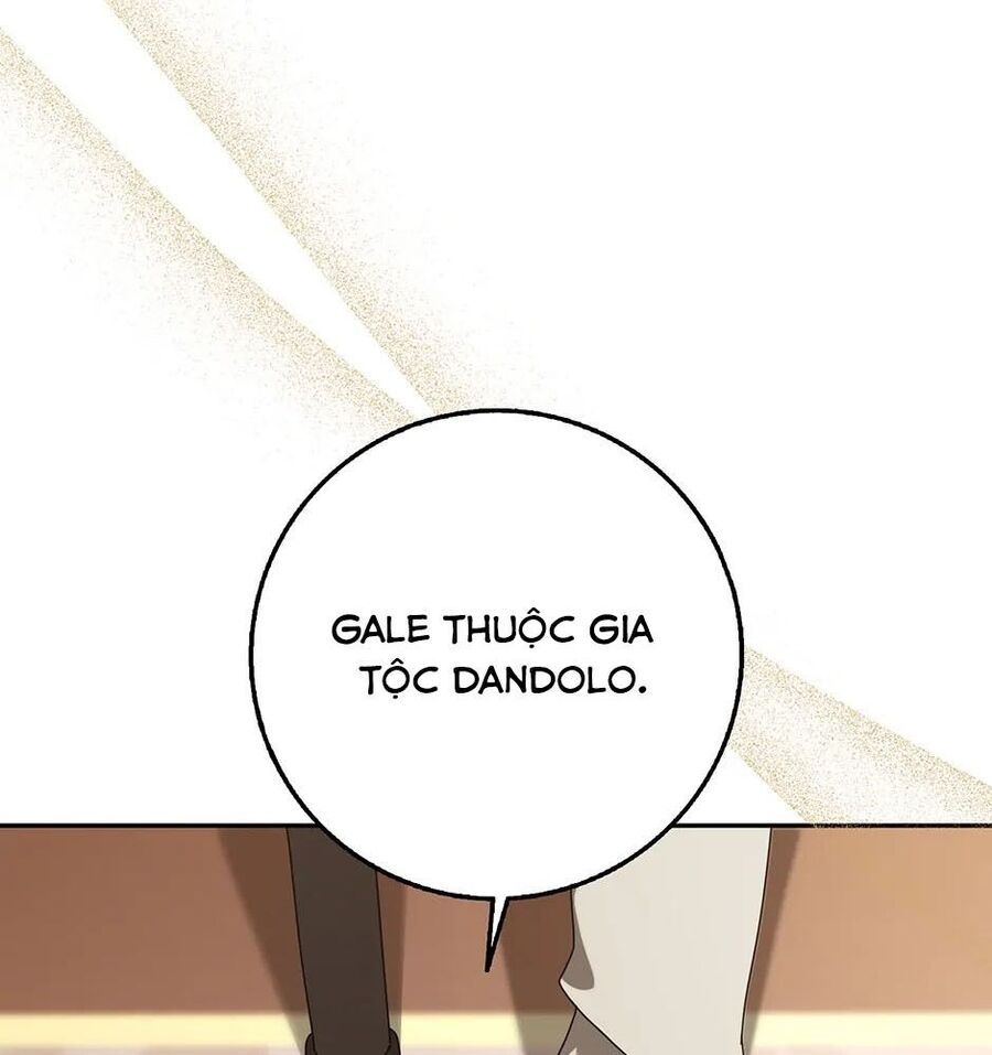 Lọ Lem Đã Mất Tích Chapter 70 - 118